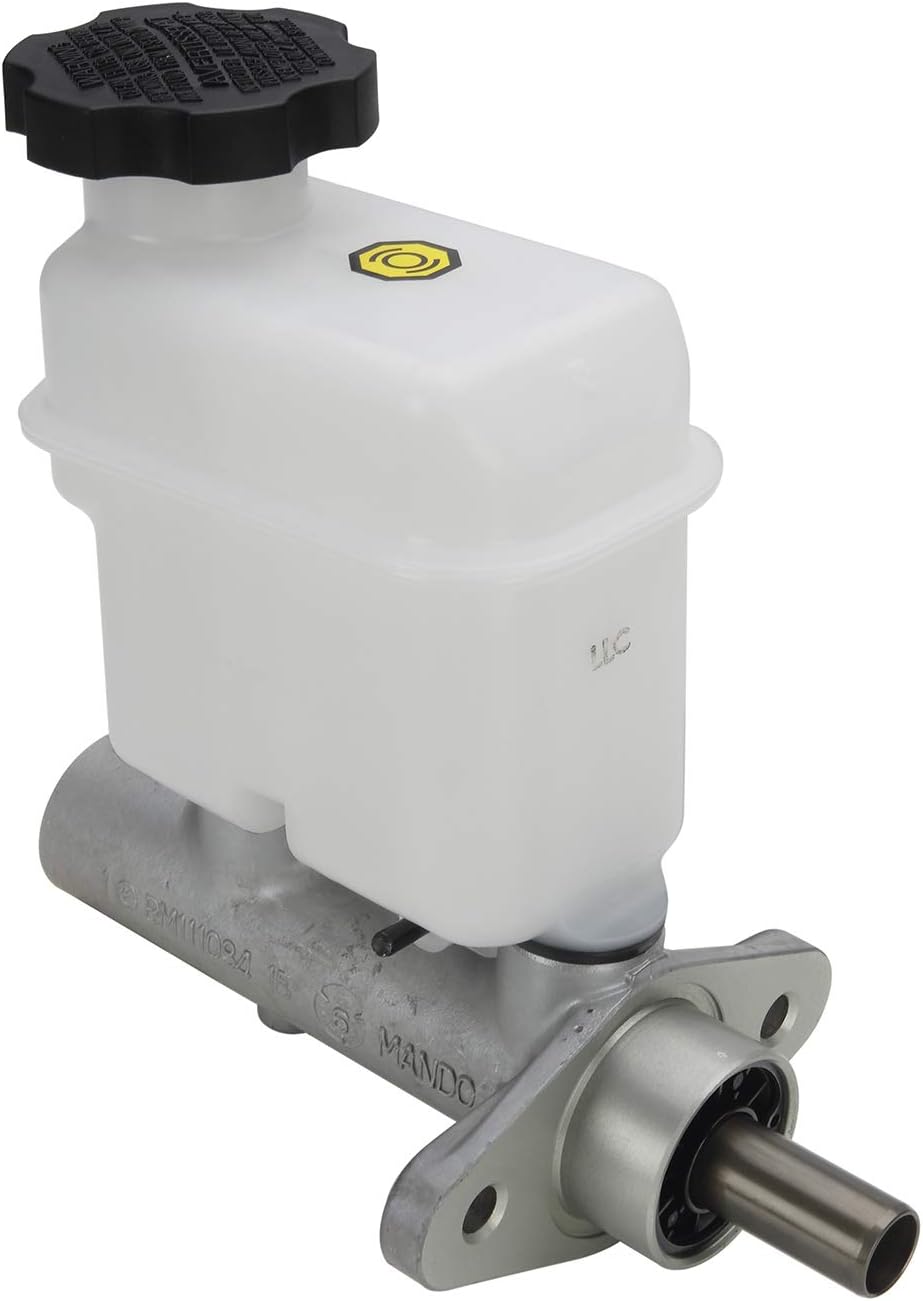 Cilindro maestro freno OE 17A1134