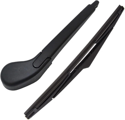 Conjunto limpiaparabrisas trasero Ford Focus 12-18
