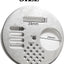 10 Discos Entrada Abeja Acero Inox 2.67"
