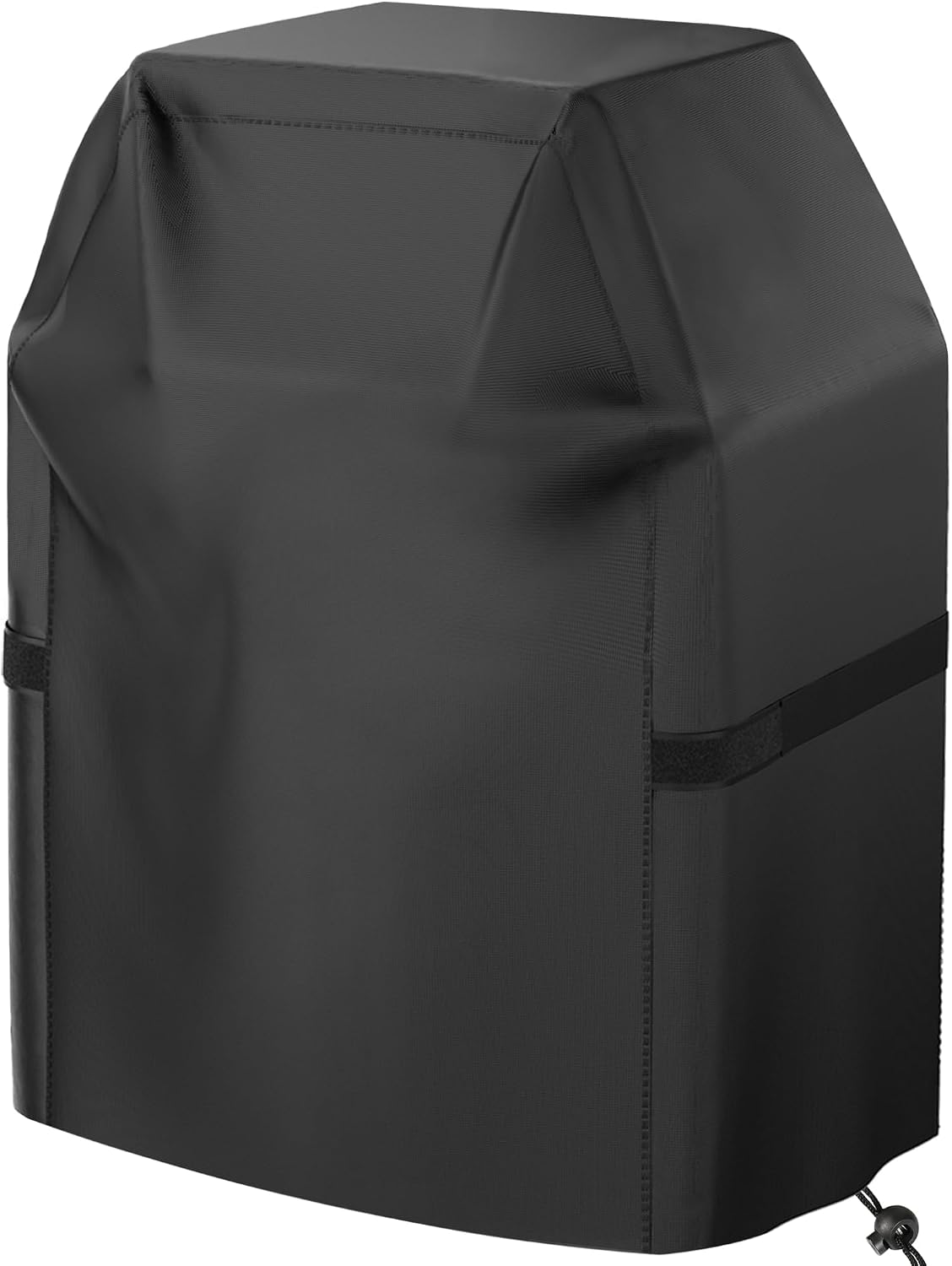 Cubierta parrilla gas 32" impermeable resistente UV