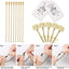 60 Abridores Botella Vintage Llave Regalo Boda