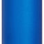 Taza acero inox 20oz azul cobalto 1 unidad