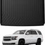 Forro carga Chevy Suburban/GMC Yukon XL/Cadillac Escalade