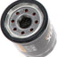 Filtro lubricante giratorio Racing Filters