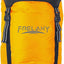Bolsa compresión 11l/18l/30l/45l/52l resistente agua para acampar