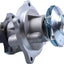 Bomba agua comp Buick Chevrolet GMC 2.8L-4.2L