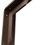 Soporte acero Stockport 2x8x8"