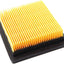 Kit afinación soplador Ryobi 42cc filtro aire