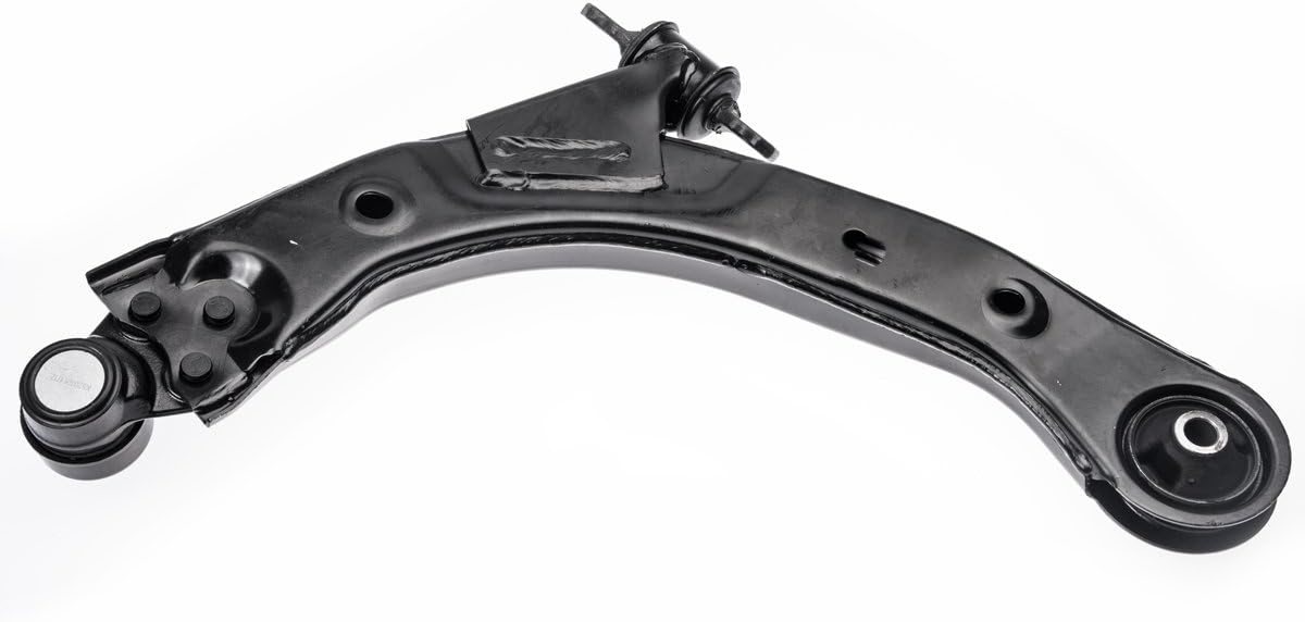 Brazo control delantero derecho compat Chev Cobalt HHR
