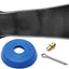 Brazo Pitman Profesional 45C0045
