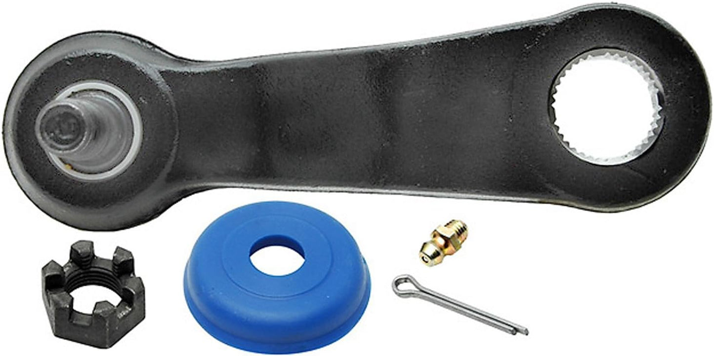 Brazo Pitman Profesional 45C0045