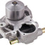 Bomba agua motor premium 42570