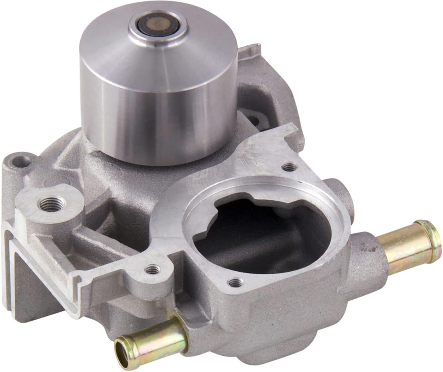 Bomba agua motor premium 42570
