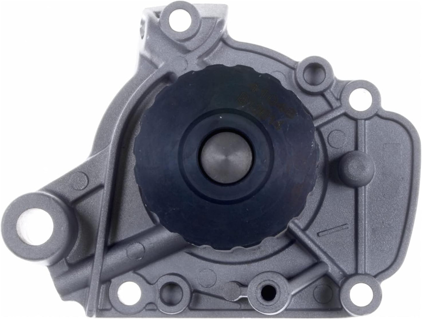 Bomba agua motor premium 41048