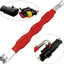 Herramienta extracción conector eléctrico universal 2/3