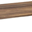 Tabla cortar servir madera acacia 21.5x8.75x0.75