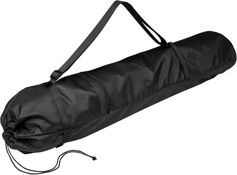 Bolsa repuesto silla plegable con asas y bolsillo 48