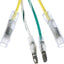 Conjunto estator encendido motores Mercury 30-125 hp