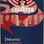 Café molido Lavazza Classico tostado medio 20oz pack 2