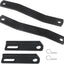 Colgador suspensión cortacésped John Deere GX20026 GX21162