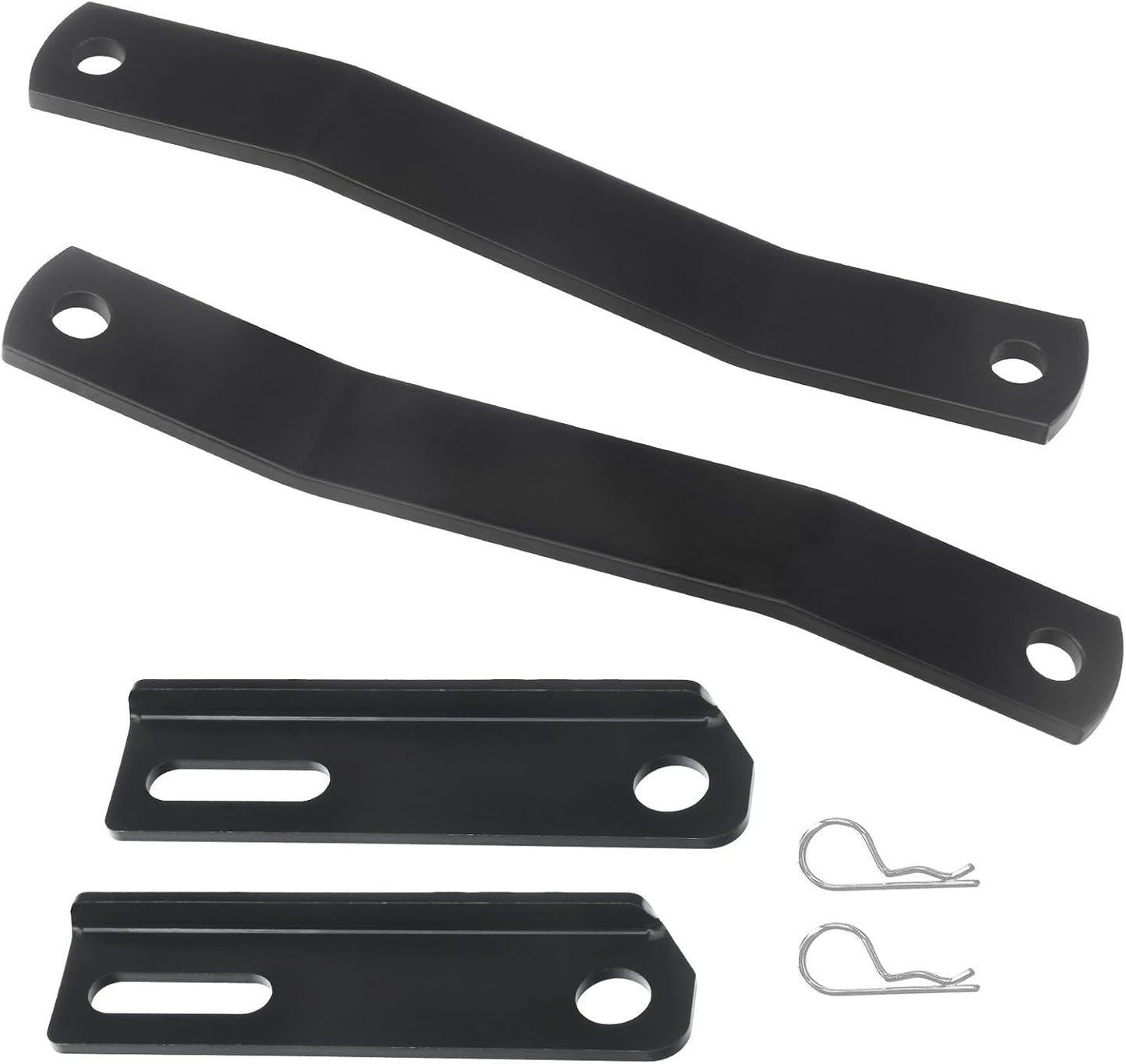 Colgador suspensión cortacésped John Deere GX20026 GX21162