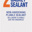 Sellador Form-A-Gasket #2 11oz pack 1