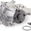 Kit correa distribución motor bomba agua Lexus GS300 IS300