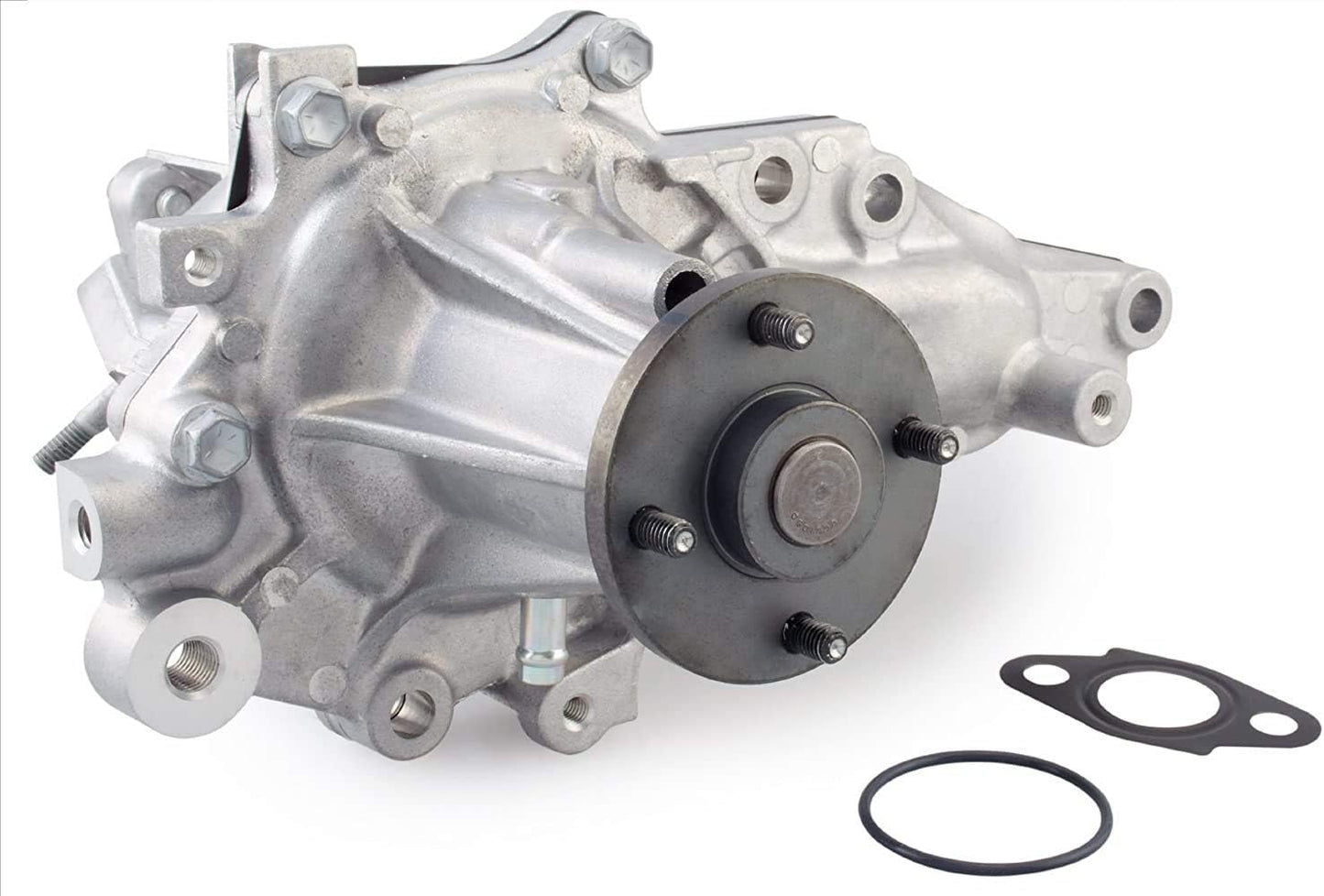 Kit correa distribución motor bomba agua Lexus GS300 IS300