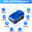 Batería repuesto Kobalt 24V 6.5Ah comp
