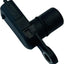 Sensor árbol levas comp Buick Enclave Cadillac ATS 2010-18