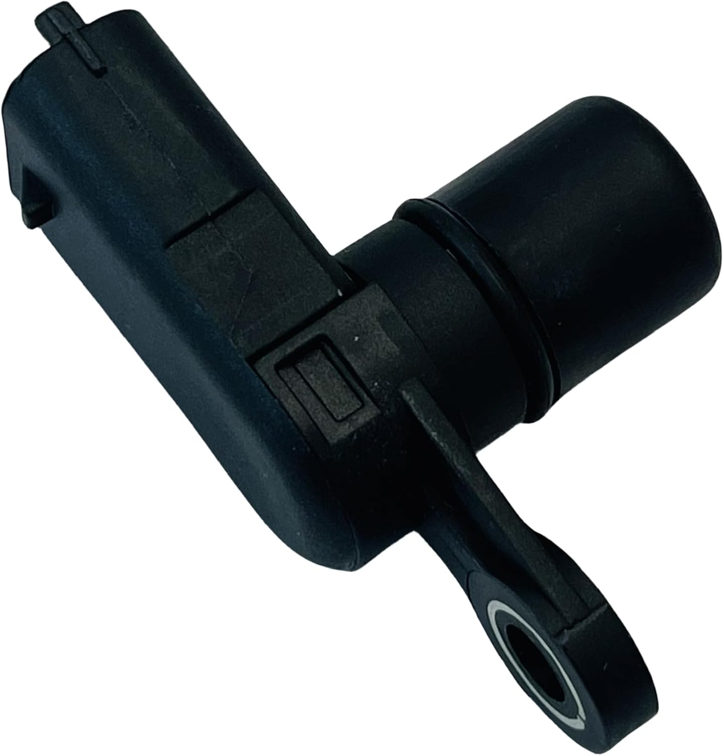 Sensor árbol levas comp Buick Enclave Cadillac ATS 2010-18