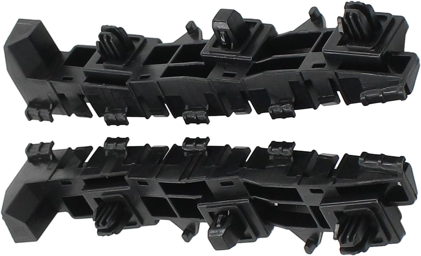 Soporte parachoques delantero Subaru Impreza 12-16
