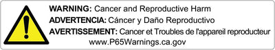 Rotor freno ranurado deportivo trasero derecho