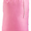 Bolsa lavandería jumbo resistente 60lbs para viaje