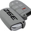 Funda silicona 392 para Dodge Charger Challenger SRT