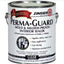 Sellador transparente a base de agua 1gal