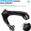 Brazo control delantero rótula Honda Civic 96-00 set 10