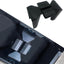 Divisor portavasos comp Toyota Highlanderaño 55604-48020