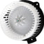 Motor ventilador calentador CA Toyota Celica 2000-09 Scion TC