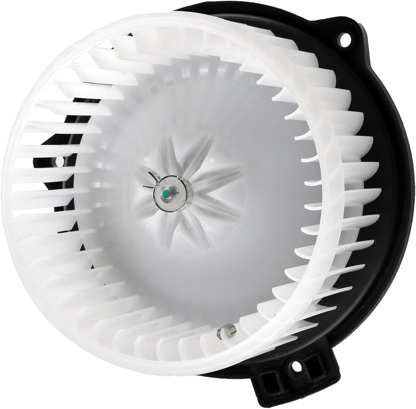 Motor ventilador calentador CA Toyota Celica 2000-09 Scion TC