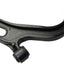 Brazo control suspensión Ford Taurus izquierdo kit rótula