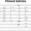 Válvula purga solenoide cartucho vapor Lexus Toyota