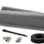 Brazo enlace conductor 46C1097A