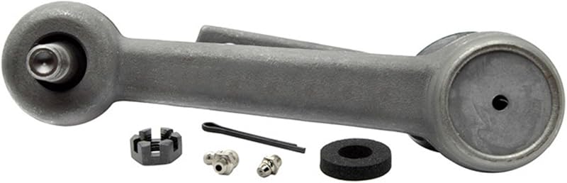 Brazo enlace conductor 46C1097A