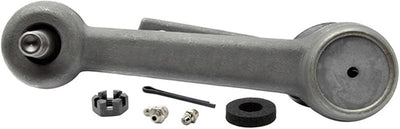 Brazo enlace conductor 46C1097A