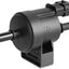 Válvula purga EVAP solenoide comp Chevy Sonic 12-18 Cruze