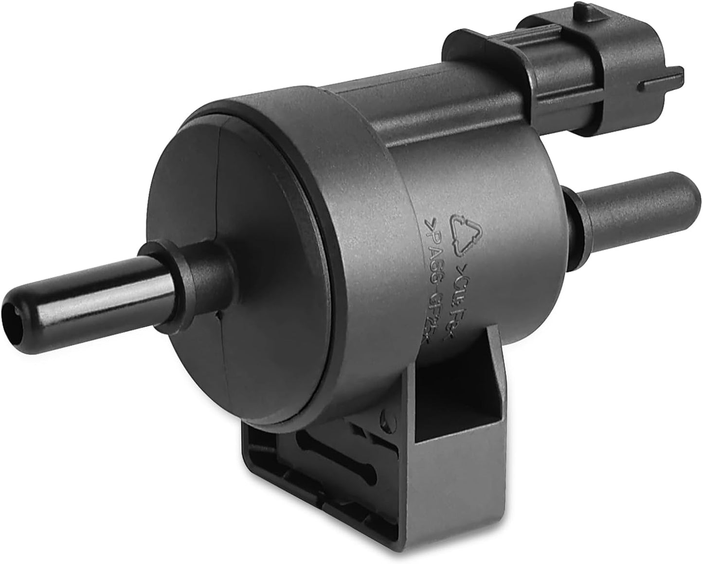 Válvula purga EVAP solenoide comp Chevy Sonic 12-18 Cruze