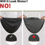 Fundas mesa café patio 600D 44x24" resistente agua