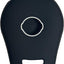 Funda llave coche Nissan Cube Juke Rogue 4 botones silicona