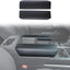 Funda reposabrazos control central Toyota Tundra/Sequoia